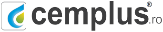 cemplus