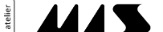 mas